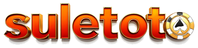 suletoto