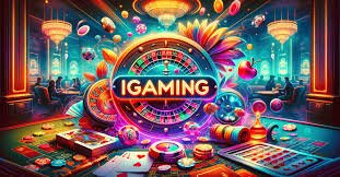Studio kasino langsung suletoto dengan dealer profesional dan roda roulette fisik