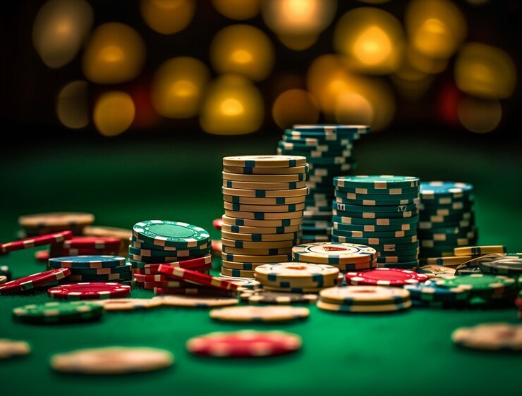 Tampilan bonus free spin Boom City dengan pengganda aktif dan animasi ledakan