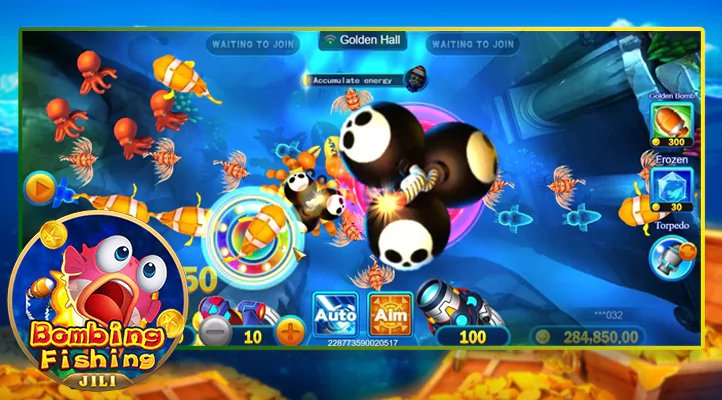Layar aktivasi bonus free spin The Dog House dengan counter penghitung putaran gratis